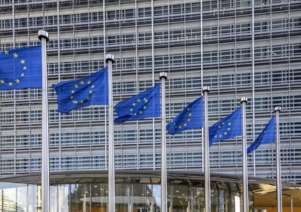 الاتحاد الأوروبي يتفق على استراتيجيته الدفاعية الجديدة