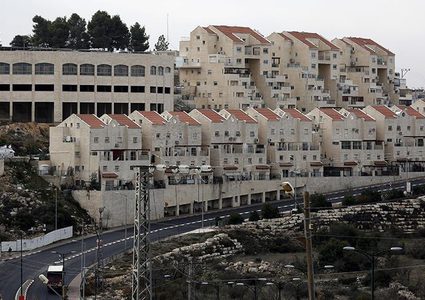 11 ألف أميركي يطالبون شركة "جنرال ميلز" بإغلاق مصنعها في مستوطنة "عطروت"