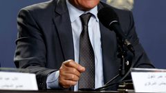 ميليشيا صهيونية ضد النقب