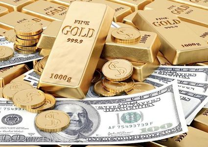 أسعار الجنيه والذهب بعد الارتفاع التاريخي للدولار في مصر