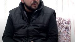 د.سليمان العمد يتحدث عن الواقع الرياضي في مدينة نابلس