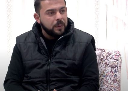 د.سليمان العمد يتحدث عن الواقع الرياضي في مدينة نابلس