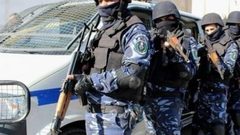 النيابة العامة والشرطة تباشران إجراءاتهما القانونية بواقعة وفاة شاب في أريحا