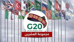 بيسكوف: من المبكر الحديث عن مشاركة بوتين من عدمها في قمة العشرين