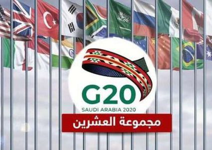 بيسكوف: من المبكر الحديث عن مشاركة بوتين من عدمها في قمة العشرين