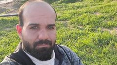 التحق بشقيقه.. وفاة شاب متأثرًا بجروحه إثر شجار عائلي بغزة