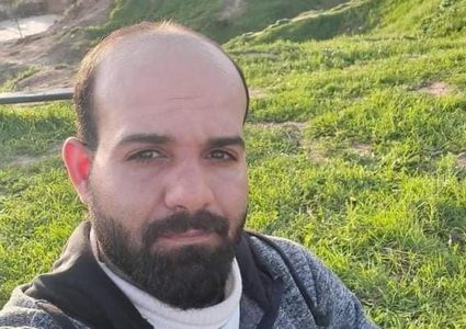 التحق بشقيقه.. وفاة شاب متأثرًا بجروحه إثر شجار عائلي بغزة