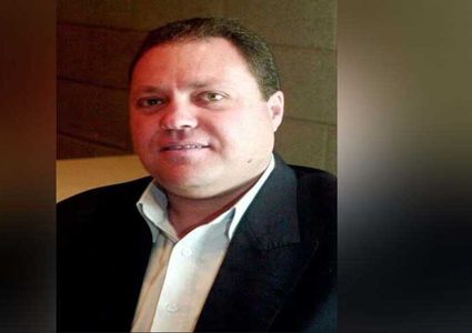 معركة الكرامة الخالدة ورسالة الانتصار الحتمي