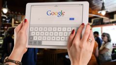 إنترفاكس: الجهات التنظيمية الروسية تحجب خدمة جوجل الإخبارية