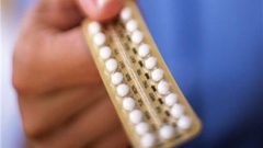 بدون آثار جانبية.. حبوب "ثورية" لمنع الحمل لدى الرجال