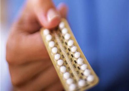 بدون آثار جانبية.. حبوب "ثورية" لمنع الحمل لدى الرجال