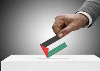 لجنة الانتخابات تعلن انتهاء التحضيرات لبدء الانتخابات المحلية غدَا