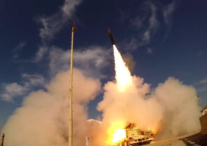 الحوثيون يستهدفون 16 موقعا في السعودية