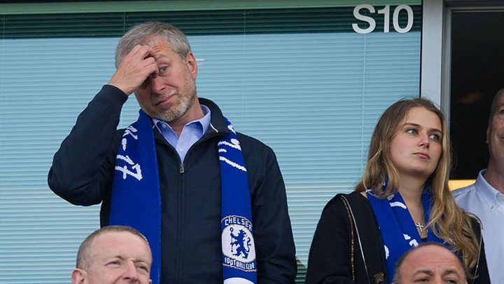 قرار نهائي يحسم مصير العرض السعودي لشراء تشيلسي