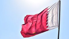 قطر توافق على رعاية الوساطة في مفاوضات السلام التشادية