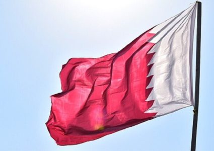 قطر توافق على رعاية الوساطة في مفاوضات السلام التشادية