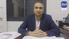 أبو عرة: التزام تام في العملية الانتخابية في طوباس