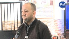 المسيمي: 44 مركزاً لاستقبال الناخبين في محافظة نابلس