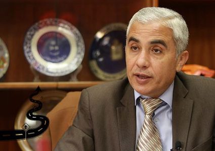 سويدان: رئيس البلدية ليس بالمهمة السهلة وبحاجة للكثير من العمل