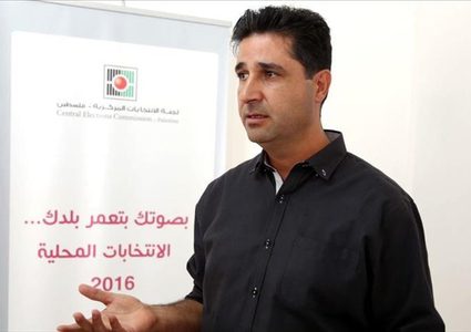 طعم الله: لم تصلنا شكاوى عن وجود جرائم انتخابية