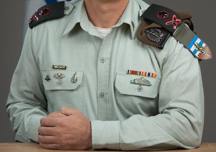 عليان زار القاهرة سرا خشية من تصعيد أمني خلال رمضان