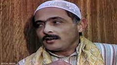 وفاة الفنان المصري عهدي صادق