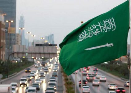 الهباش يبحث مع شيخ الأزهر أوضاع القدس والأقصى وسبل مواجهة الانتهاكات الإسرائيلية