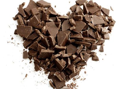 كيف تكبحين رغبتك في تناول السكر؟