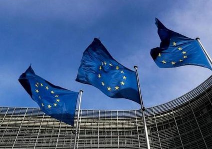 الاتحاد الأوروبي: ارتفاع مستويات عنف المستوطنين لا يؤدي إلا لزيادة التوتر