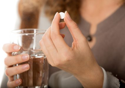 تنظيم الأدوية في رمضان لمختلف الأمر