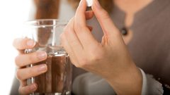 تنظيم الأدوية في رمضان لمختلف الأمر