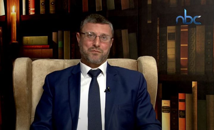 فضل صيام رمضان مع الشيخ عمار مناع