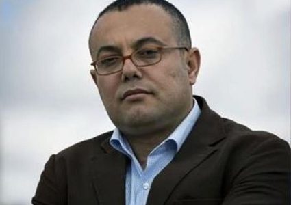 من كان يراهن على تراجع شعبية «فتح»!