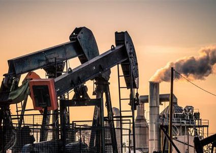 تونس: ارتفاع أسعار النفط والحبوب سيكلّفنا 1.7 مليار دولار