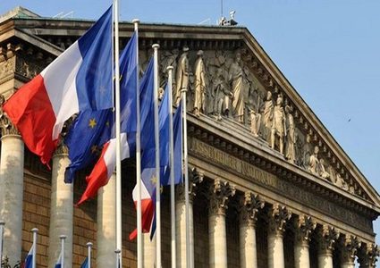 "العفو الدولية": فرنسا بعيدة عن النموذجية في احترام الحريات