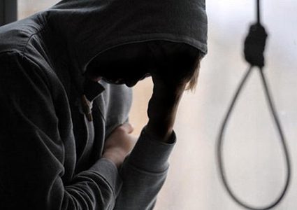 الاكتئاب والانتحار.. ما الذي يفعله المرض الخطير بالإنسان؟