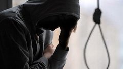 الاكتئاب والانتحار.. ما الذي يفعله المرض الخطير بالإنسان؟