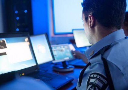 جهاز الشاباك يعترف بفشله بعد عملية الخضيرة