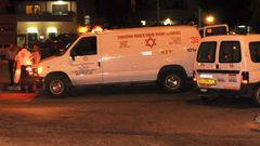 قوات الاحتلال تستولي على مركبة جنوب طوباس