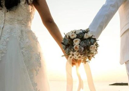 انتحار عروسين في مصر بعد زفافهما بساعات قفزاً من الطابق العاشر