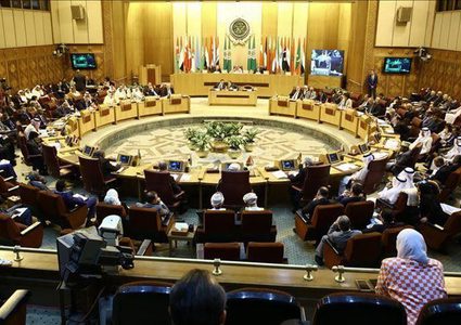 الجامعة العربية تنظم ندوة حول دعم الأسرى في مواجهة انتهاكات الاحتلال