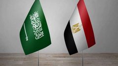 السعودية تدعم اقتصاد مصر بـ5 مليارات دولار