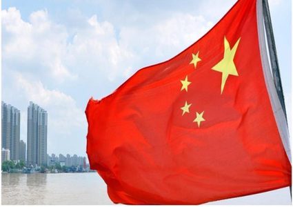 الصين تتهم الغرب بازدواجية المعايير في التعامل مع القضايا الدولية والإقليمية