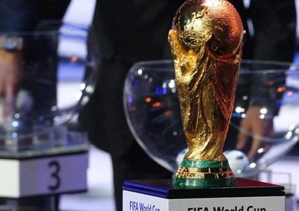 ترقب عربي.. كل ما تحتاج معرفته عن قرعة كأس العالم 2022