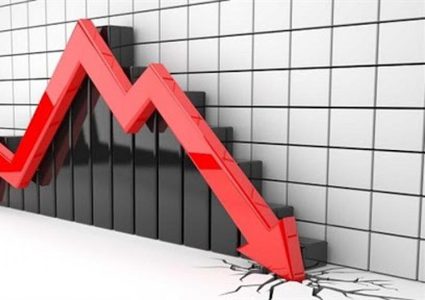 "الإحصاء": نمو الاقتصاد الفلسطيني 7% العام الماضي