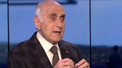 قمة الخضيرة وقاع النقب