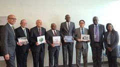 لجنة أممية: لا ينبغي صرف انتباه العالم عن الوضع الخطير في الأراضي الفلسطينية