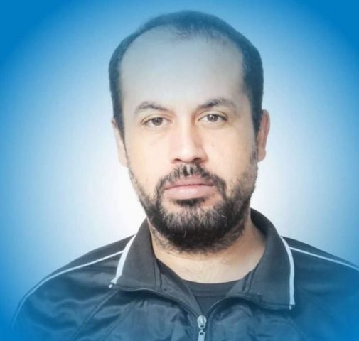 الاحتلال يفرج عن الأسير أكرم جودة من جباليا