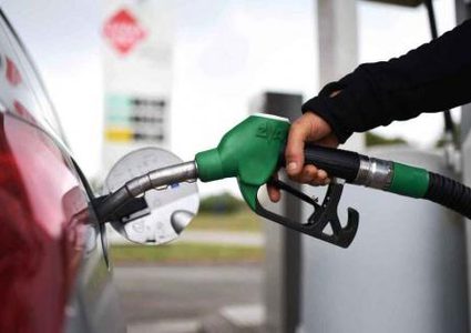 نقابة أصحاب محطات الوقود:الأسعار الجديدة للمحروقات مقبولة في ظل الارتفاع العالمي