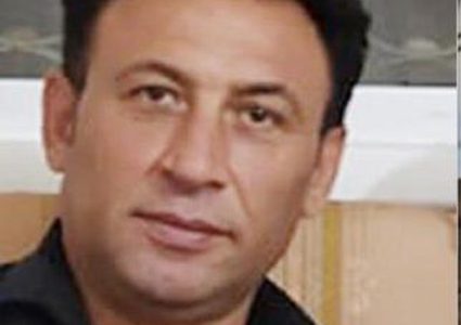 نادي الأسير: إصابة الأسير موسى صوفان بورم على الرئة